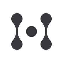 幕布最新版本2025v3.1.2