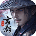 玄影手游官方版v1.2.0