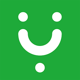 愉客行软件v5.0.3