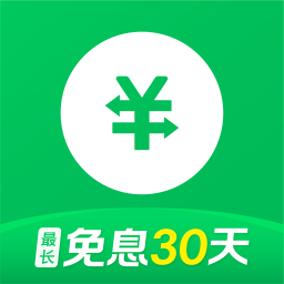 360信用钱包最新版v2.1.22