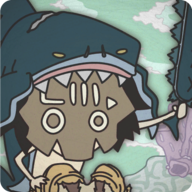 野生驯兽师游戏下载(Wild Tamer)v2.45