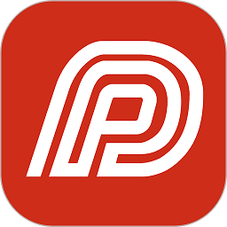 票豆官方版v2.3.13