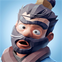 抖音三国冰河时代手游下载v2.0.40.0