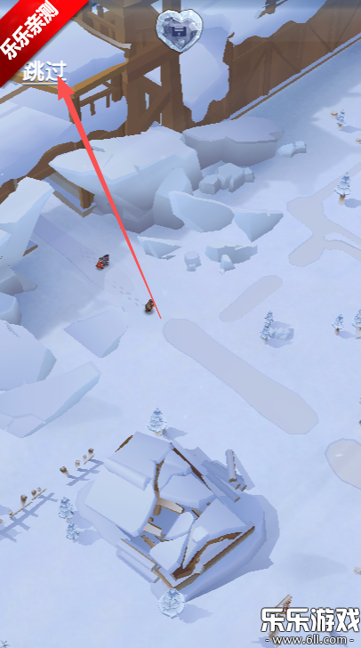 抖音三国冰河时代手游下载截图6