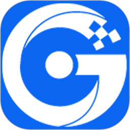 建管家建工大数据平台v1.3.42