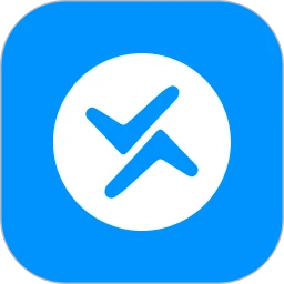 新教育教师端app官方客户端v8.0.7