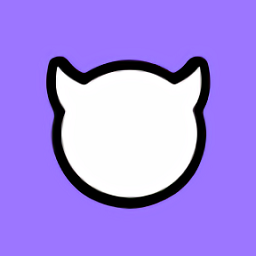 bud虚拟社交国际服中文版下载v2.3.4