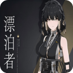 漂泊者小助手app最新版v1.2