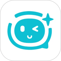 画加约稿平台app官方版v3.0.1