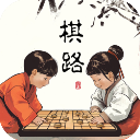 棋路app官方版v2.7.5