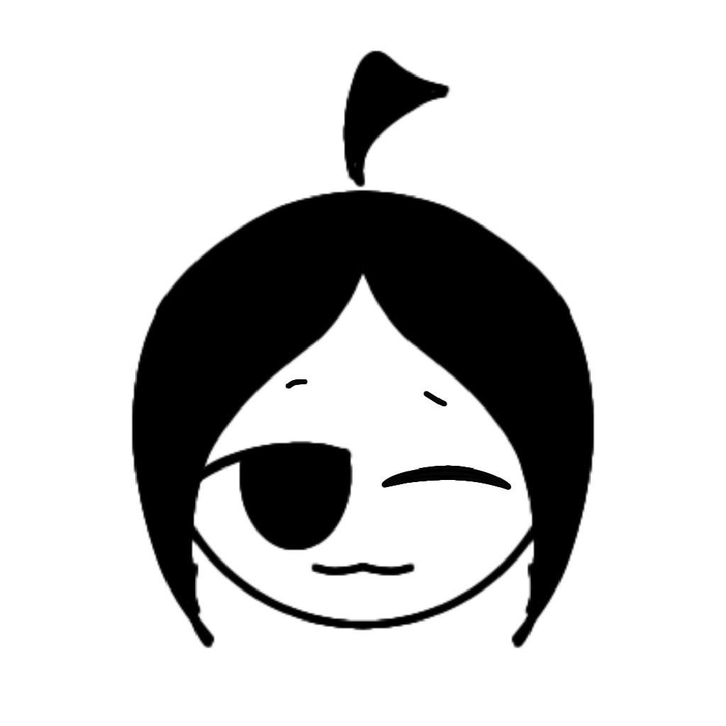 节奏盒子FempoloToon模组手机版下载v0.5.7