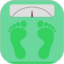 辟谷轻断食减肥食谱最新版v6.7