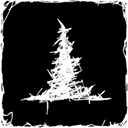 魔法生存手游下载(Magic Survival)v0.972