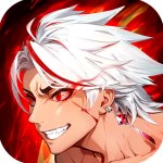 全职觉醒手游官方版v1.0.3