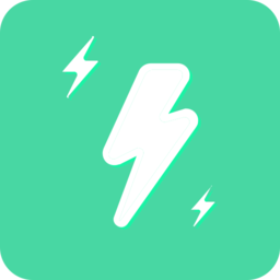 来电闪灯手机软件v6.7.1