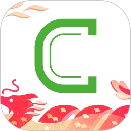 曹操出行app2025最新客户端v6.3.0