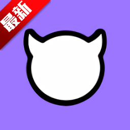 bud下载安装最新版本2025v2.3.4