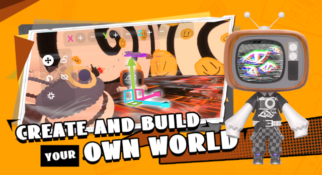 bud下载安装最新版本2025截图1