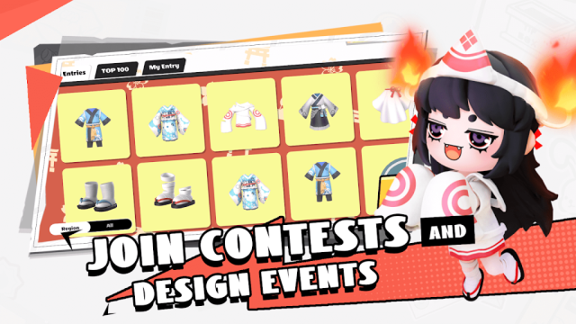 bud下载安装最新版本2025截图2