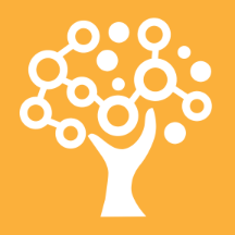 小雅智能助手app最新版v2.2.3000