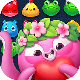 海滨消消乐免费下载v1.126