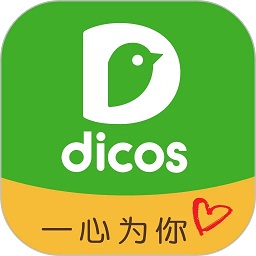 德克士点餐appv1.9.24