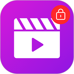 私人私密浏览器软件v1.7.3