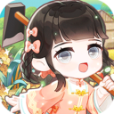 小富婆手游官方版v1.0.0.36