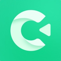 绿幕助手官方最新版v8.0.1