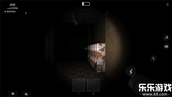 鬼魂下载联机中文版截图4