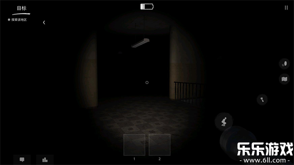 鬼魂下载联机中文版截图6