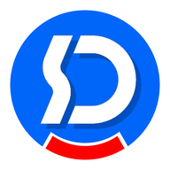 兴动竞技app安卓版v6.0.3