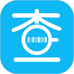 农查查手机版v3.10.2