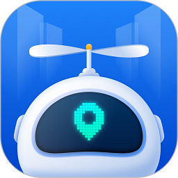 上单最新版v2.4.0