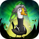 机能英雄官方版v2.0