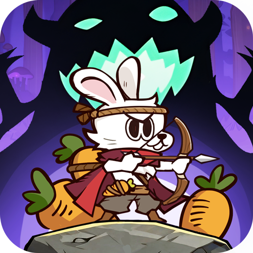 五芒星战记下载手机版v1.0