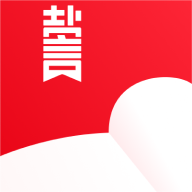 知乎盐言故事app官方最新版v1.77.0