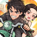 差不多高手手游官方版v0.3.144