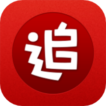 追书神器可换源版本2025v4.85.94