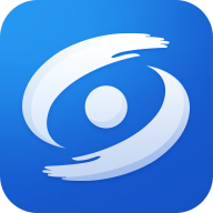 闽政通移动客户端v4.9.2