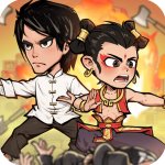 差不多高手九游版v0.3.144