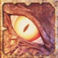 陷阱大师最新版本下载v1.0.5