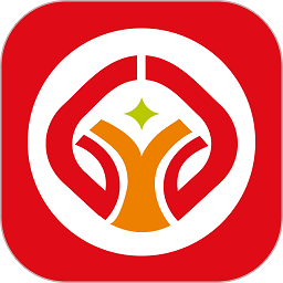 驾运宝最新版v1.5.123