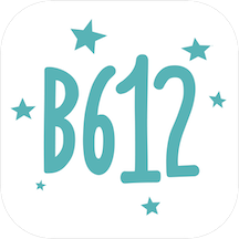 b612咔叽app2025官方版下载v14.5.5