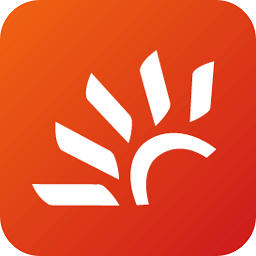 阿特斯智慧能源软件v2.3.5