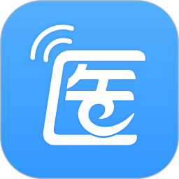 医脉通手机版(医学临床指南)v6.6.5