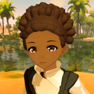 沙丘荒原免费下载安装v2.4