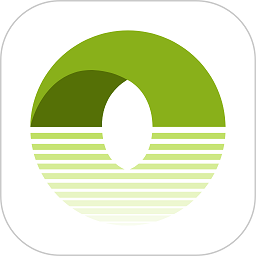 线上南环桥appv2.3.5