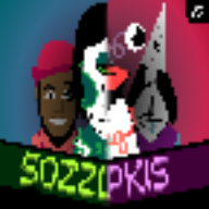 节奏盒子Pop Rise模组最新版本下载v0.5.1