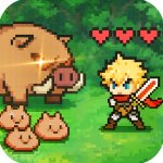 指尖像素城九游版v5.0